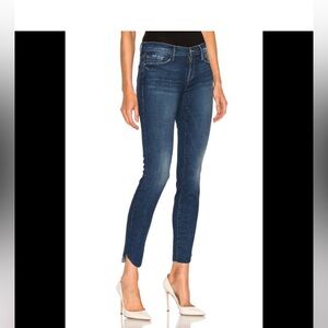 Le Skinny De Jeanne in York